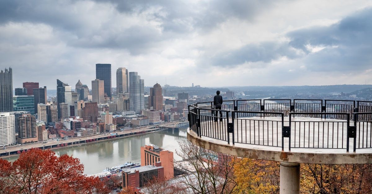 Mt.-Washington-Fall-City-View