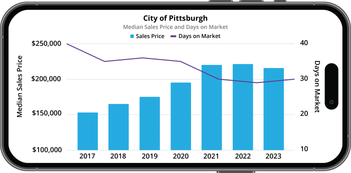 phone market stats